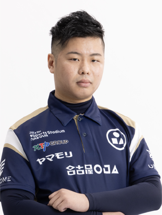 齊藤 齊藤 誠之 | ソーシャルビジネスに取り組むフェロー | ボーダレス